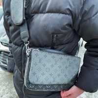 Сумка Louis Vuitton