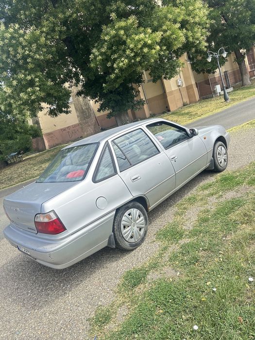 Vand Cielo daewoo