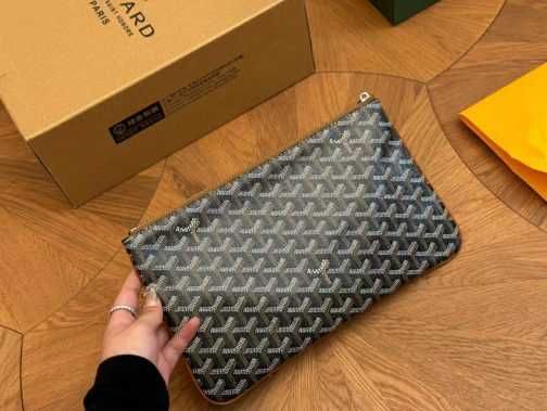 Geanta de mana dama Goyard 600-02