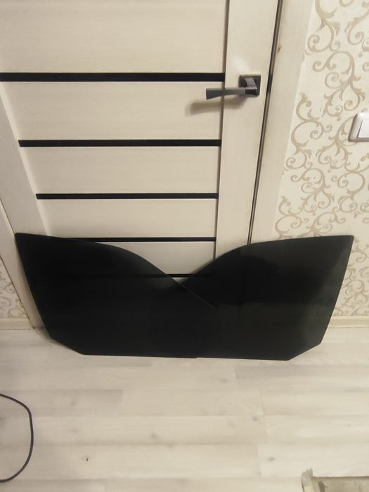 Стекла лада приора