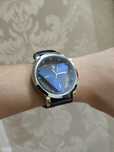 Qol soat Rolex 4xil rang yangi