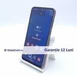 Samsung S23 FE 128GB, Graphite, dual SIM | GlobalCash.ro #LU26379