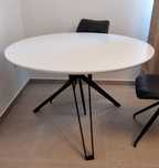 Masa living/dining