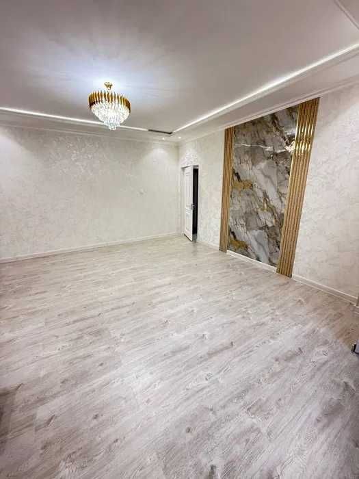 R5! Продаётся квартира 2/5/9 на Яшнабадском р-не, Ор-р Паркентский !