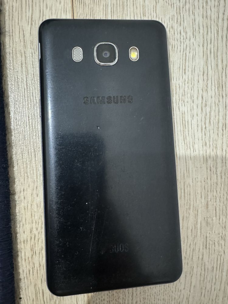 Samsung G5 телефон