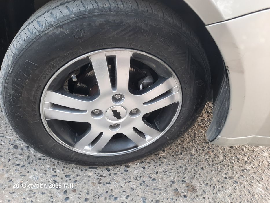 Diska balon srochni sotiladi.