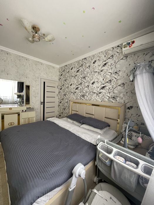 Дом продается | 3-комната | Ттз | Югнакий | Срочно!!