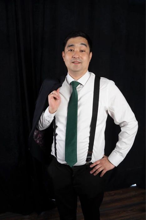 УСЛУГИ ПО ТЕНДЕРАМ Goszakup.gov.kz  Zakup.sk.kz Tizilim.gov.kz