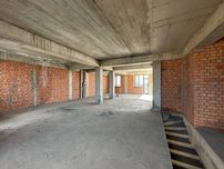 Квартира Ж/К Elite House 5/9-10/10 228 кв.м