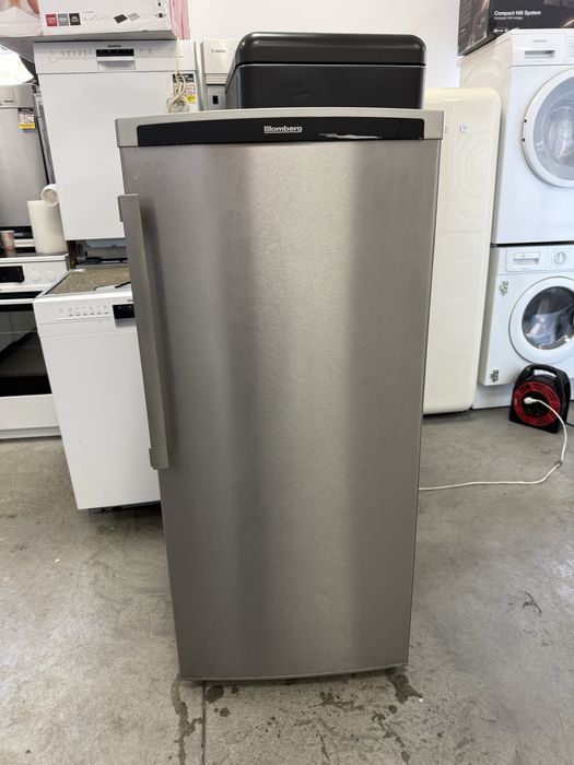 Хладилник  Blomberg A+