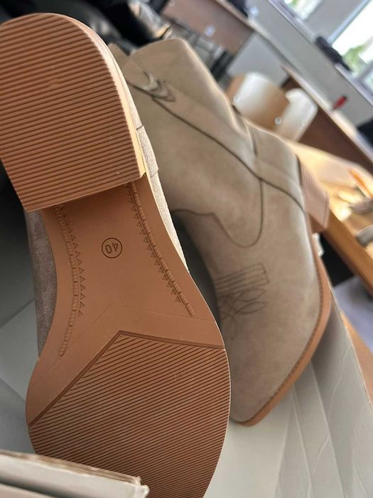 Ботичкии! Топ качество