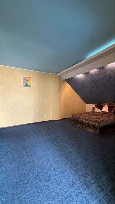 Продается коттедж