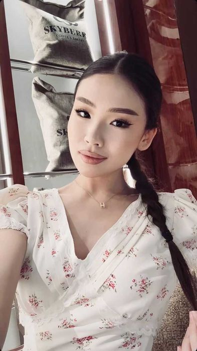 Английский для школьников и взрослых – оффлайн, онлайн, с выездом