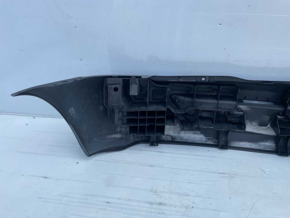 Bara spate Renault Clio 2 Campus 2001-2005 noua originala Renault