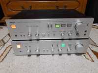 Nikko, Yamaha, Pioneer,National Panasonic, Graetz