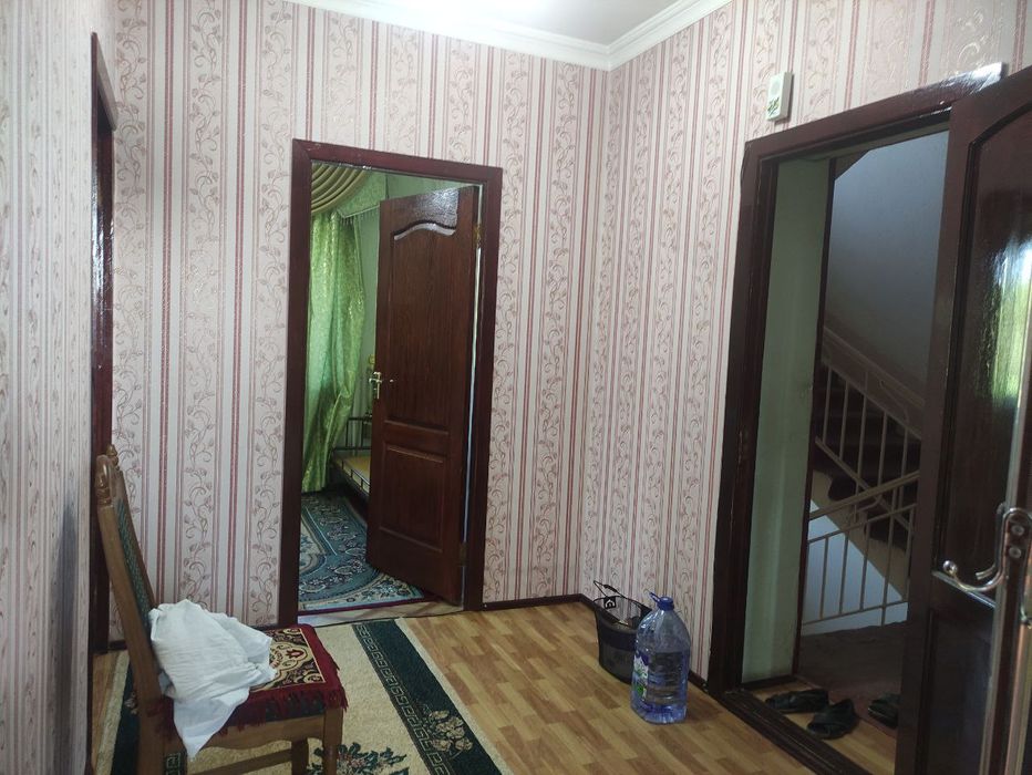 Сдаётся аренду 1х комнатную квартиру