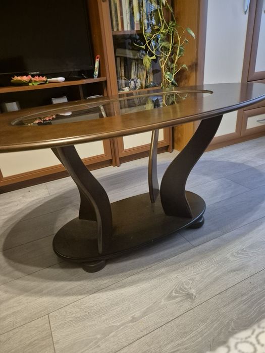 Елепсовидна холна маса