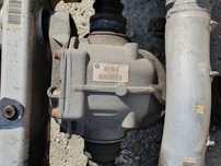 Diferential grup spate BMW seria 7 F01 F02 raport 3.81 cod: 7577099