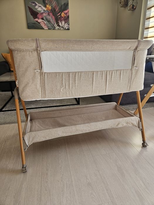 Кошара Chipolino "next to me"