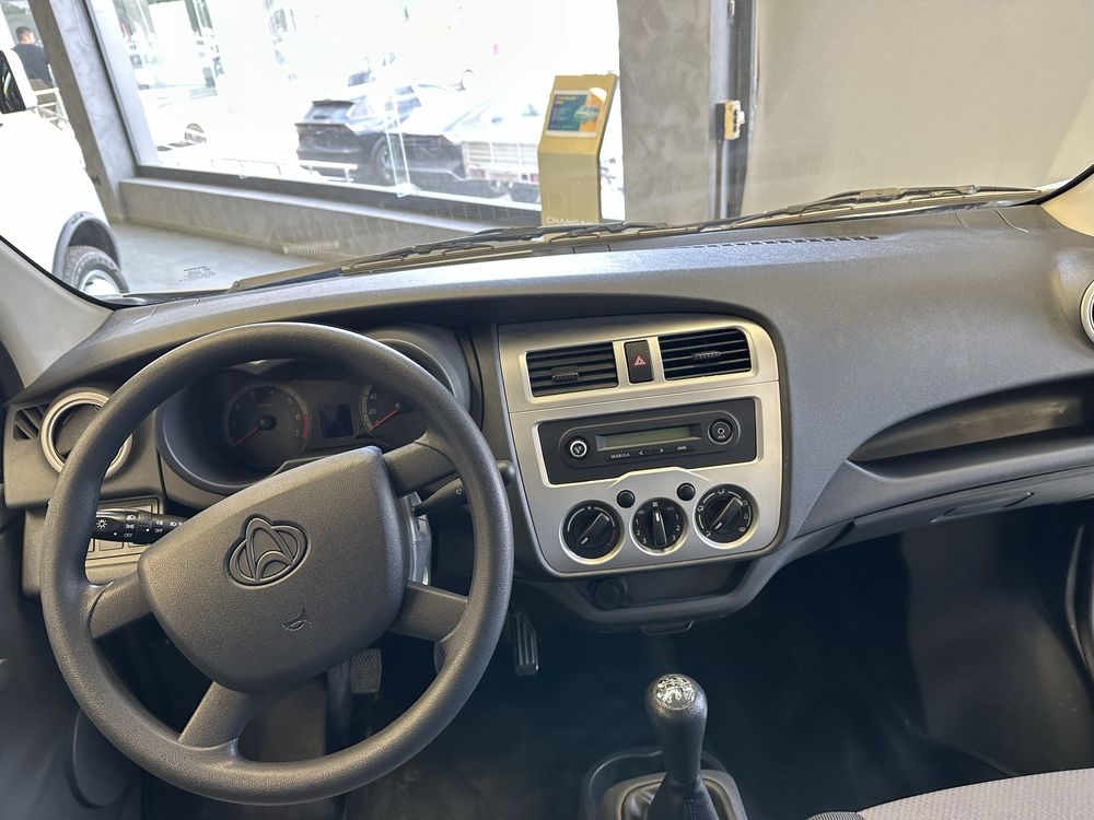 CHANGAN STAR 5 (2 ta dona qoldi)