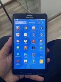 Планшет Samsung Tab 4