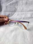 Ochelari Ray Ban