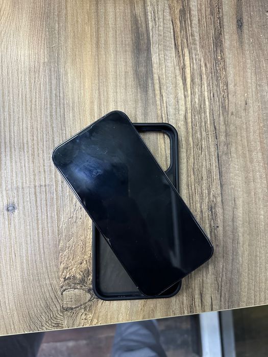 IPhone 13 Pro 128GB Sierra Blue