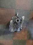 grup fata diferential cutie transfer vw passat b6 2.0tdi 4×4