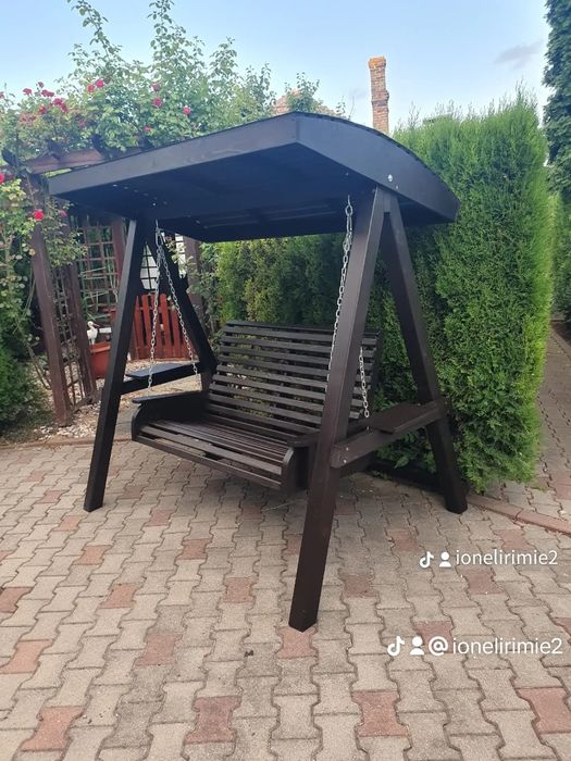 Balansoar de vânzare