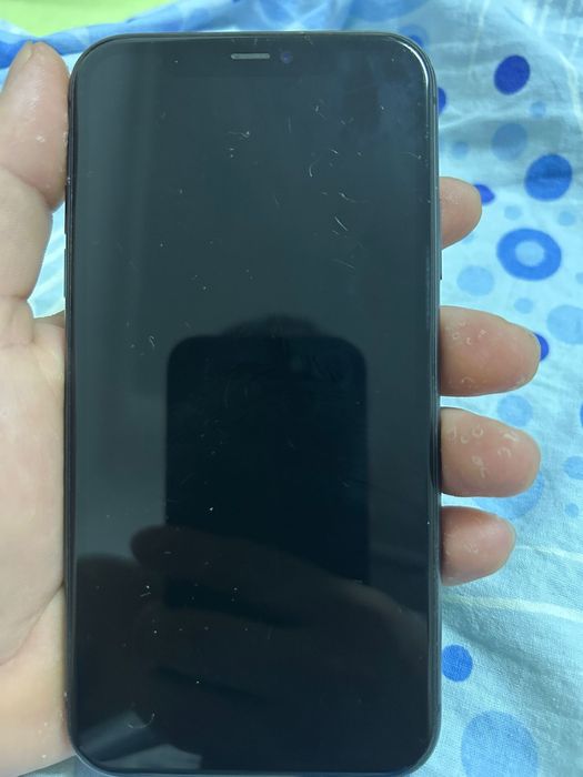 iphone 11 in stare buna