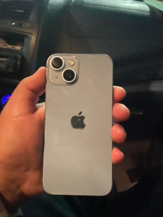 Айфон 14 128гб срочно