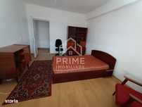 Apartament 2 camere, 64 mp, zona Blaj