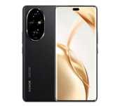 Honor 200 pro 12+12/512 ideal obmen iphone
