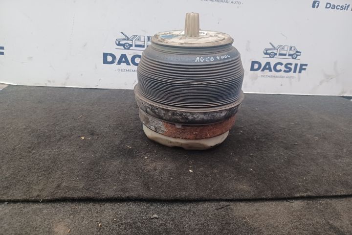 Perna aer spate dreapta 4F0616001J R308611601 R308611605C 4F0616001J