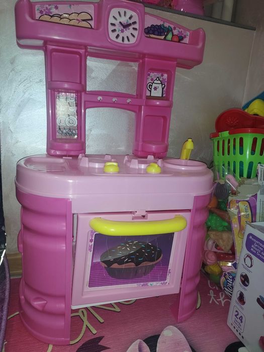 Patrol Dogs фигурки