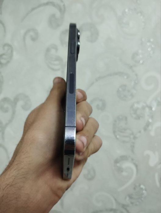 Iphone 14 Pro Max Arzonga beraman Srochna