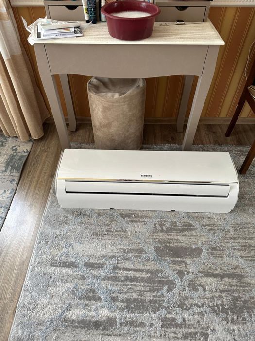 Кондер 11 гарантий