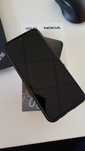 Nokia G60 5G stare buna