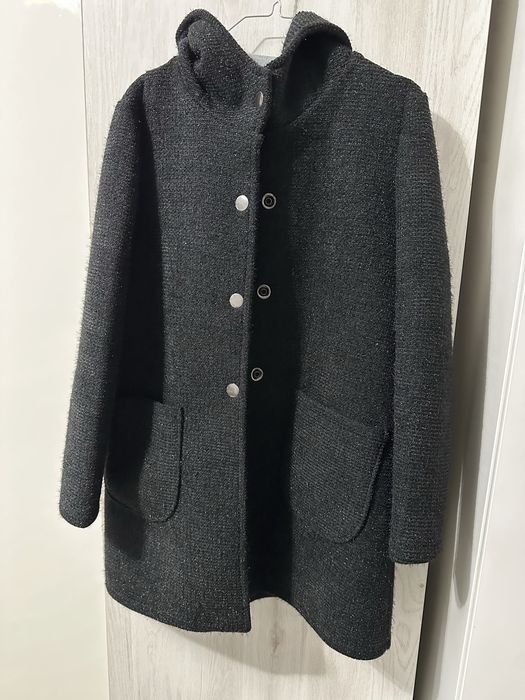 Pardesiu dama ,model deosebit