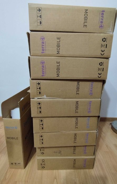 Laptop I5 , Core i5-10210U