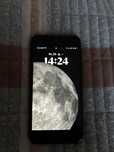 Iphone se 2020..