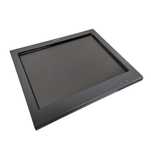 Monitor POS  touch LED Toshiba SurePoint 4820-5LG de 15″,Powered USB