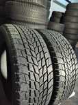 265/50R20 111T Toyo iarna 7mm