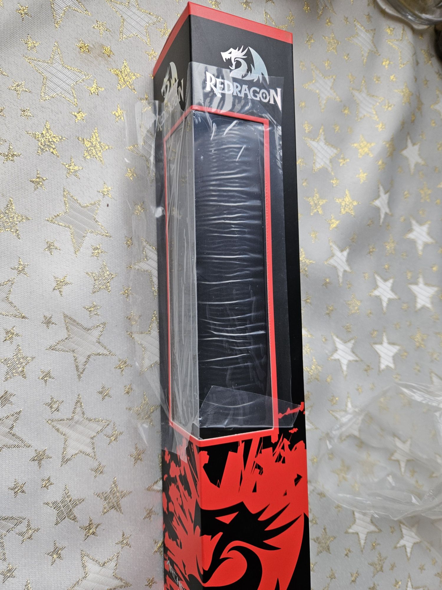 Подложка за мишка Gaming Redragon Archelon L