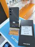Samsung S24 FE 128gb 5G Ca NOU/Garantie/Factura