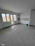 SUPER OFERTA!! Studio De Vanzare | Metrou Aparatorii Patriei