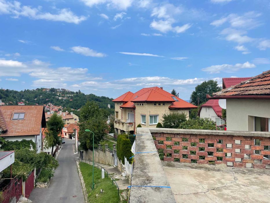 OFERTĂ - Casă de vânzare - SCHEI - 149.000 euro - PROPRIETAR