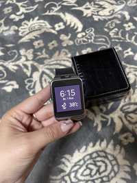 Умные часы Samsung Gear 2