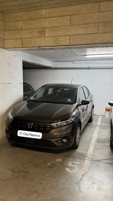 Transport Persoane Premium, Aeroport Cluj-Napoca -Domiciliu