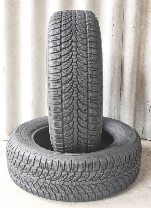 225/65 R17 -Toyota-RAV4, Nissan.X-Trail, Renault.Koleos, Mazda.CX-5